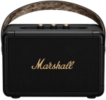 Портативна колонка Marshall Kilburn II Black and brass (1005923)