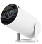 Навушники з мікрофоном JBL Tune 770NC Black (JBLT770NCBLK)
