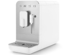 Кавомашина автоматична SMEG BCC12WHMEU