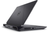 Ноутбук Dell G15 5530 (G5530-7388GRY-PUS)