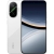 Смартфон POCO F7 12/256GB White (with adapter)  