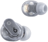 Навушники TWS Beats by Dr. Dre Studio Buds+ Transparent (MQLK3)