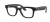 Смарт-окуляри Ray-Ban Смарт-окуляри Meta