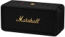 Портативні колонки Marshall Middleton Black and Brass (1006034)