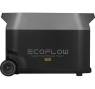 Додаткова батарея для зарядної станції EcoFlow DELTA Pro Extra Battery (DELTAProEB-US)