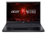 Ноутбук Acer Nitro V 15 ANV15-51-73B9 (NH.QN8AA.003)