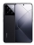 Смартфон Xiaomi 14 12/512GB Black 