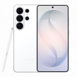 Смартфон Samsung Galaxy S26 Ultra 16/1TB White (SM-S948BZWH)