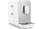 Кавомашина автоматична SMEG Collezione BCC11WHMEU