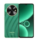 Смартфон Oukitel C59 Pro 8/256GB Green