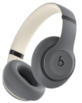Навушники з мікрофоном Beats by Dr. Dre Studio Pro Sand Gray (ME2F4)  
