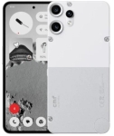 Смартфон Nothing CMF Phone 2 Pro 8/256GB White