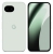 Смартфон Google Pixel 10a 8/128GB Fog