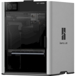 3D-принтер Bambu Lab H2S (PF003-S)