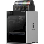 3D-принтер Bambu Lab H2S AMS Combo (PF003-S+SA007)