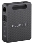 зарядна станція BLUETTI Handsfree 2
