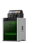 3D-принтер Bambu Lab H2S Laser Full Combo