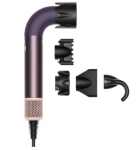 Фен Dyson HD17 Supersonic R Pro Ceramic Jasper Plum (122781-01)