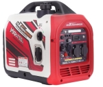 Інверторний бензиновий генератор MaXpeedingRODS MXR4000 (3008905857)