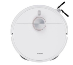 Робот-пилосос з вологим прибиранням Xiaomi Robot Vacuum S40 Pro (BHR089REU)