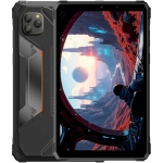 Планшет Blackview Active 5 8/128GB Black
