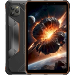 Планшет Blackview Active 5 8/128GB Orange