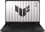 Ноутбук ASUS TUF Gaming A14 FA401UV (A401UV-DB74) 