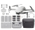 DJI Mini 4K Fly More Combo (CP.MA.00000788.01)