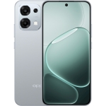 Смартфон OPPO A6 Pro 8/256GB Lunar Titanium