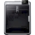 3D-принтер Creality K2 Pro 3D-принтер Creality K2 Pro