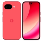 Смартфон Google Pixel 10a 8/256GB Berry