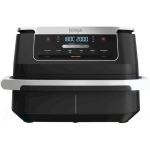 Мультипіч NINJA Foodi FlexDrawer AF550EU