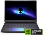 Ноутбук Alienware 18 Area-51 (LAA18250-9444BLU-PUS)