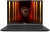 Ноутбук MSI Vector 16 HX AI A2XWHG (A2XWHG-061US) Ноутбук MSI Vector 16 HX AI A2XWHG (A2XWHG-061US)