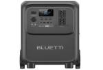 Зарядна станція BLUETTI Elite 320 (P-EL320-EU-GY-10)