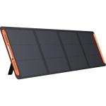 Зарядний пристрій на сонячній батареї Jackery SolarSaga 200W (HTO666)  