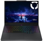 Ноутбук Lenovo Legion 5 15IRX10 (83LY000PUS) 