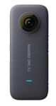 Екшн-камера Insta360 One X2 (CINOSXX)  