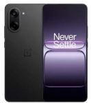 Смартфон OnePlus Ace 5 Racing 12/256GB Black