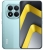 Смартфон POCO M8 Pro 5G 12/512GB Green (with adapter) Смартфон POCO M8 Pro 5G 12/512GB Green (with adapter)