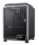 3D-принтер Creality K1C 2025 Version