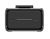 Додаткова батарея EcoFlow RIVER 3 Plus Smart EB 600 Extra Battery