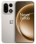 Смартфон OnePlus 15 12/256GB Sand Gold Global Version