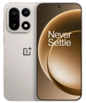 Смартфон OnePlus 15 16/256GB Sand Gold