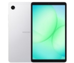 Планшет Samsung Galaxy Tab A11 LTE 8/128GB Silver (SM-X135FZSE)