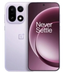 Смартфон OnePlus 15 12/256GB Purple