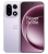 Смартфон OnePlus 15 12/512GB Purple Смартфон OnePlus 15 12/512GB Purple