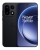 Смартфон OnePlus 15 12/256GB Black