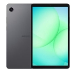 Планшет Samsung Galaxy Tab A11 LTE 8/128GB Gray (SM-X135FZAE)