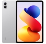 Планшет Xiaomi Redmi Pad 2 Pro Wi-Fi 8/256GB Silver (VHU6252EU)